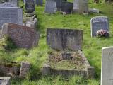 image of grave number 798363